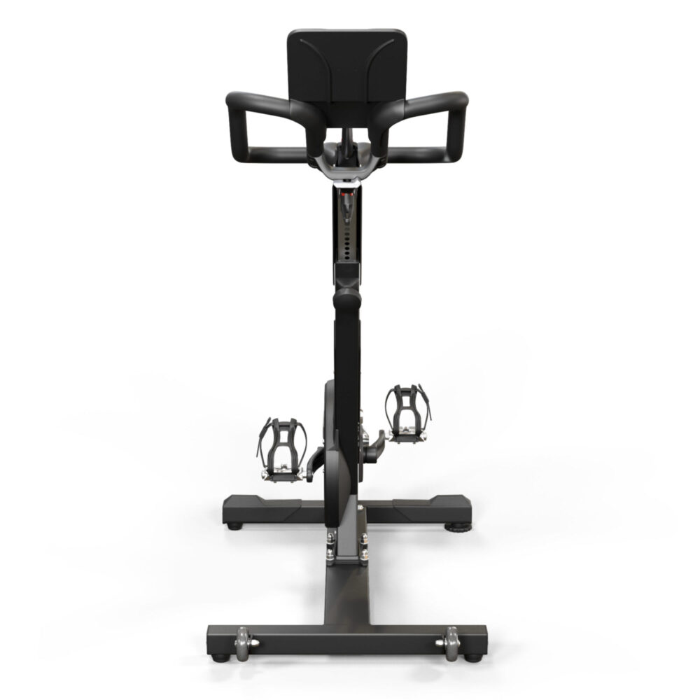 M3i Studio Plus - Image 2