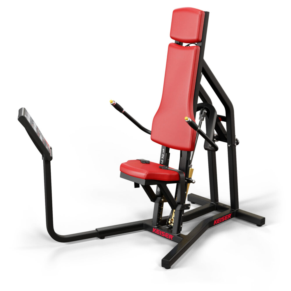 A250 Triceps