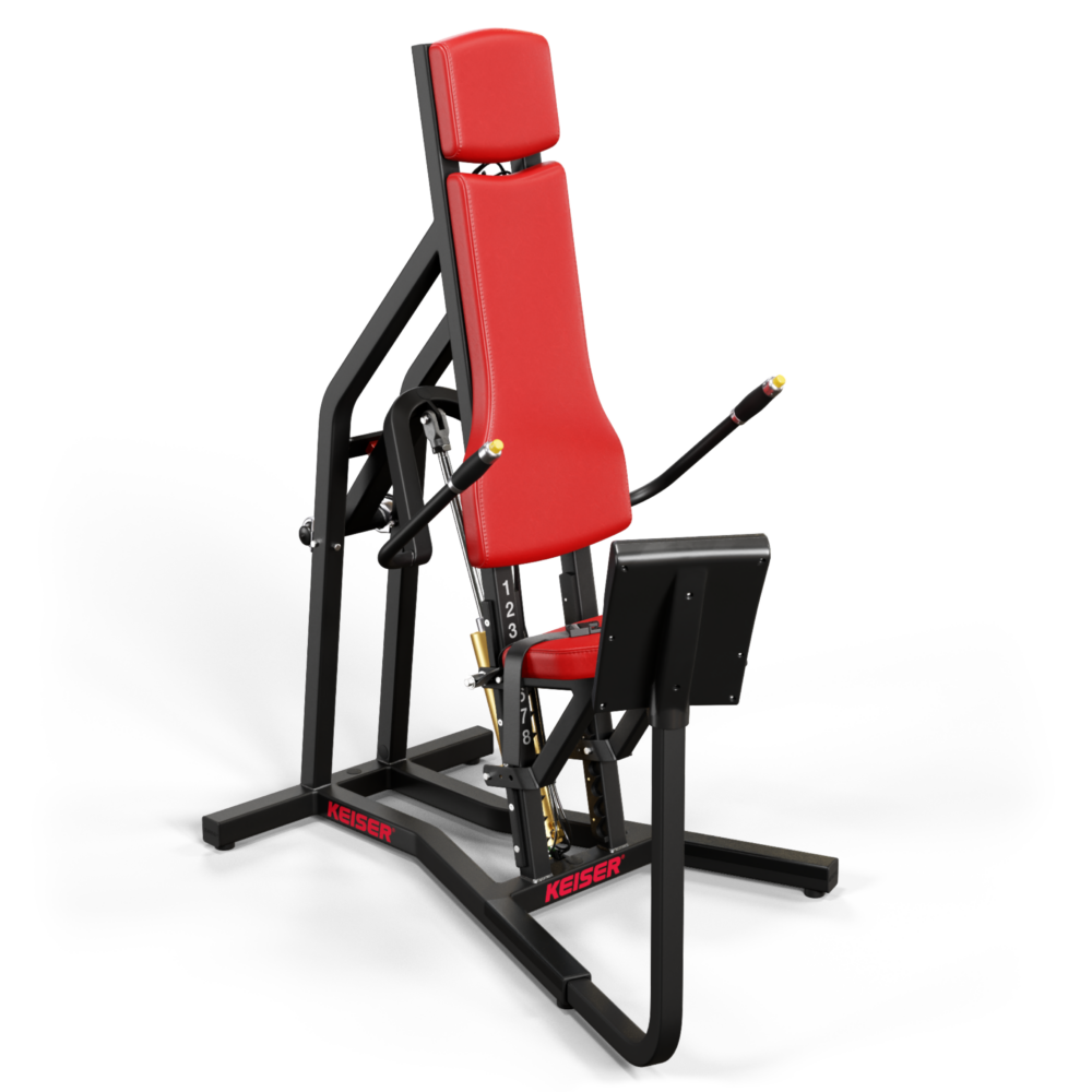 A250 Triceps – Bild 6