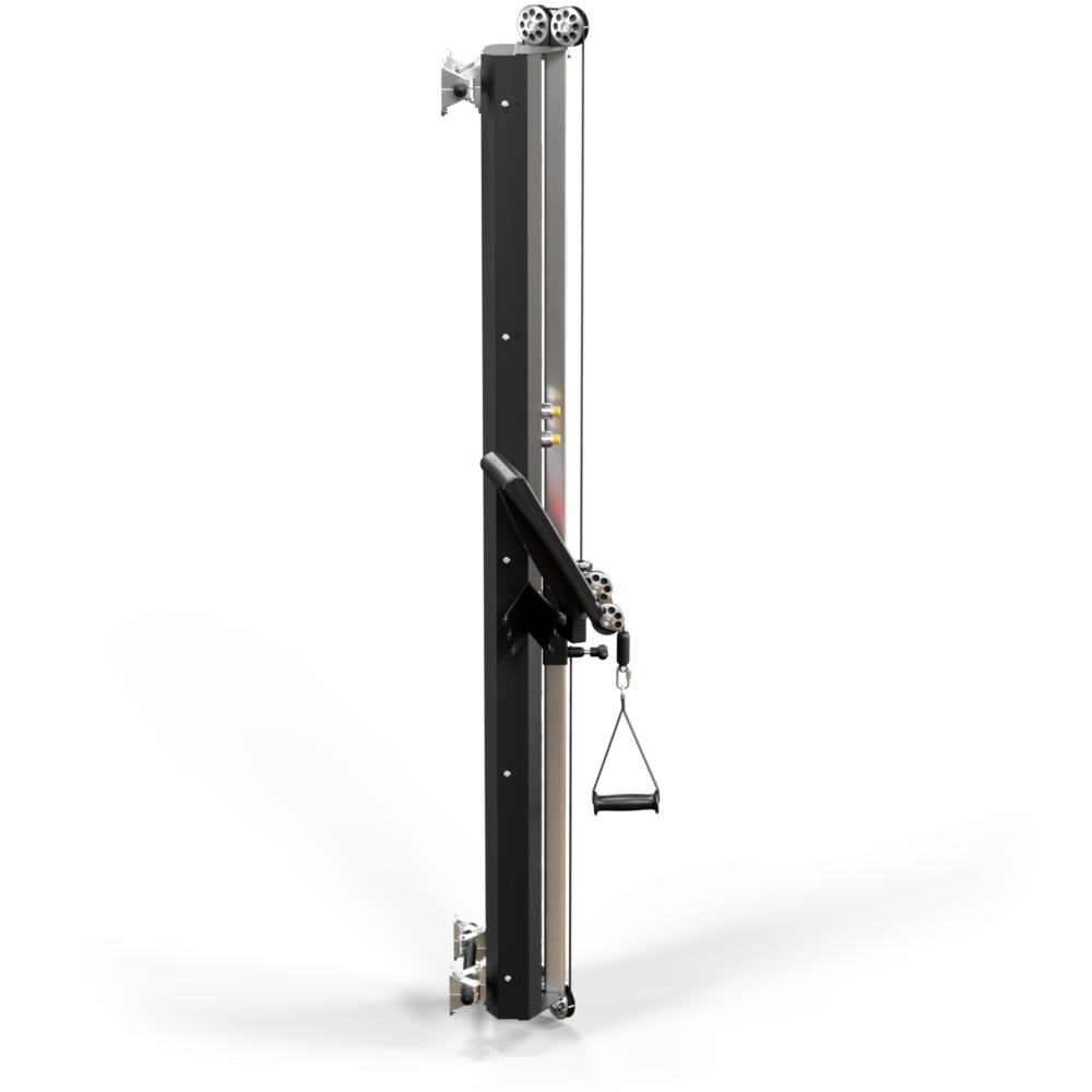 Performance Trainer – Bild 5