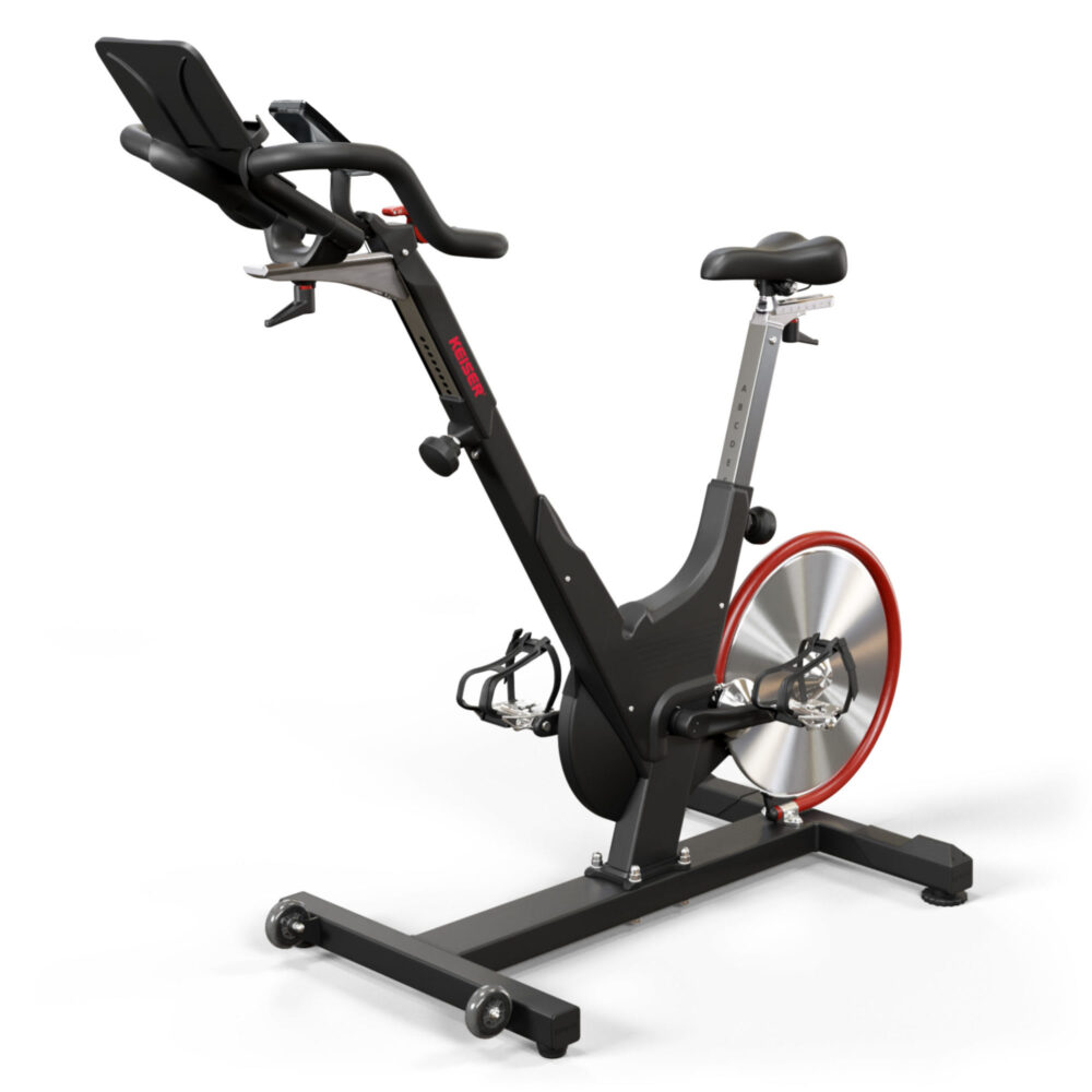 M3i Studio Plus - Image 4