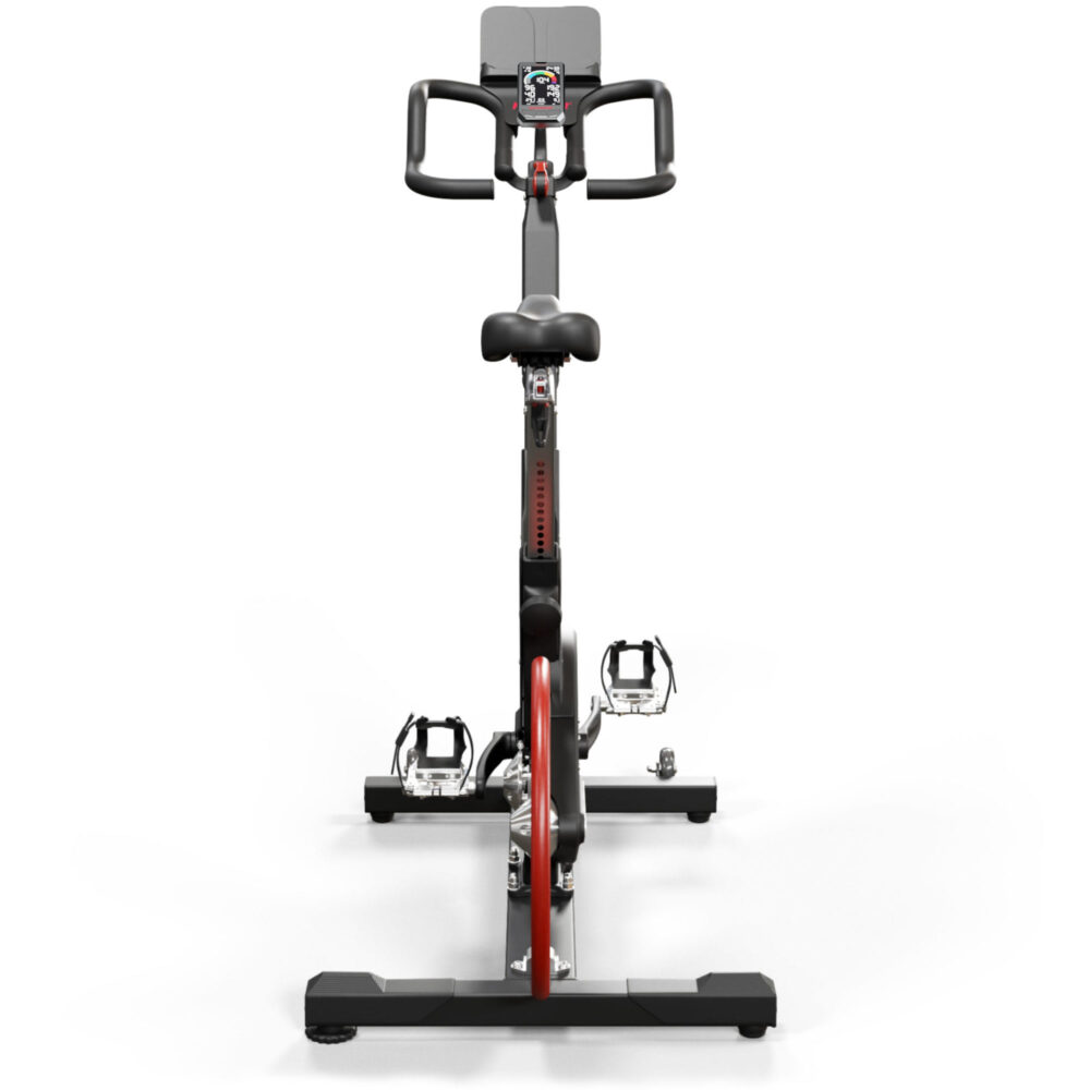 M3i Studio Plus - Image 5