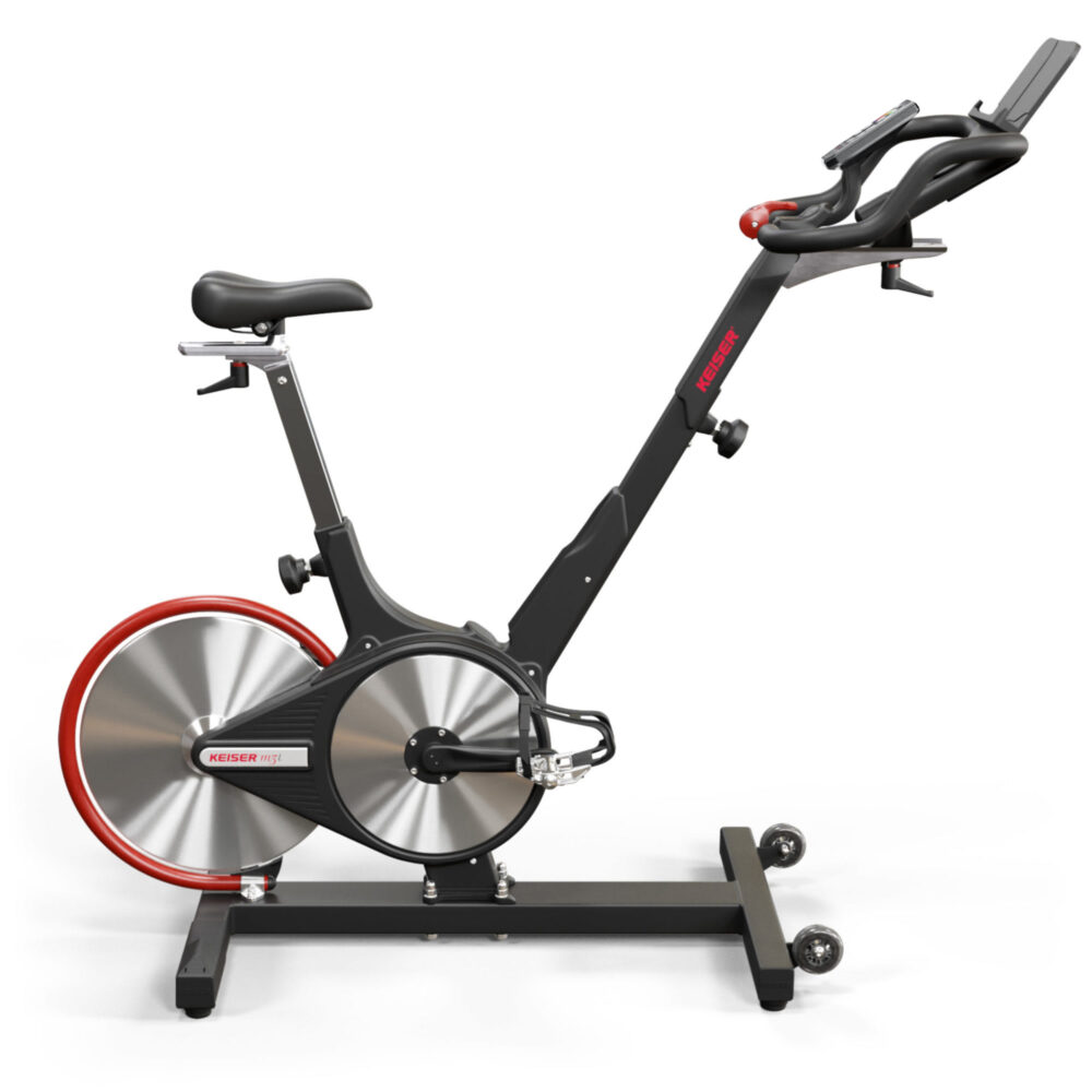 M3i Studio Plus - Image 6