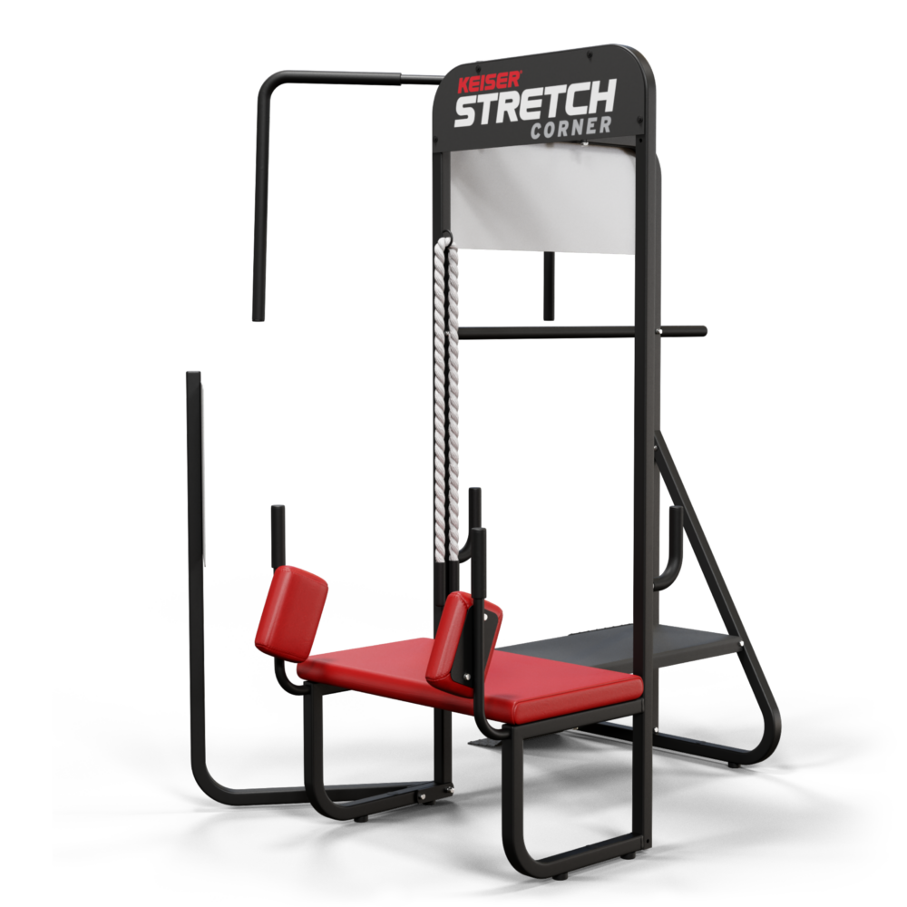 Stretch Corner – Bild 4