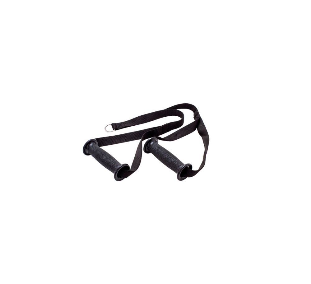 Infinity Accessory Kit – Bild 6