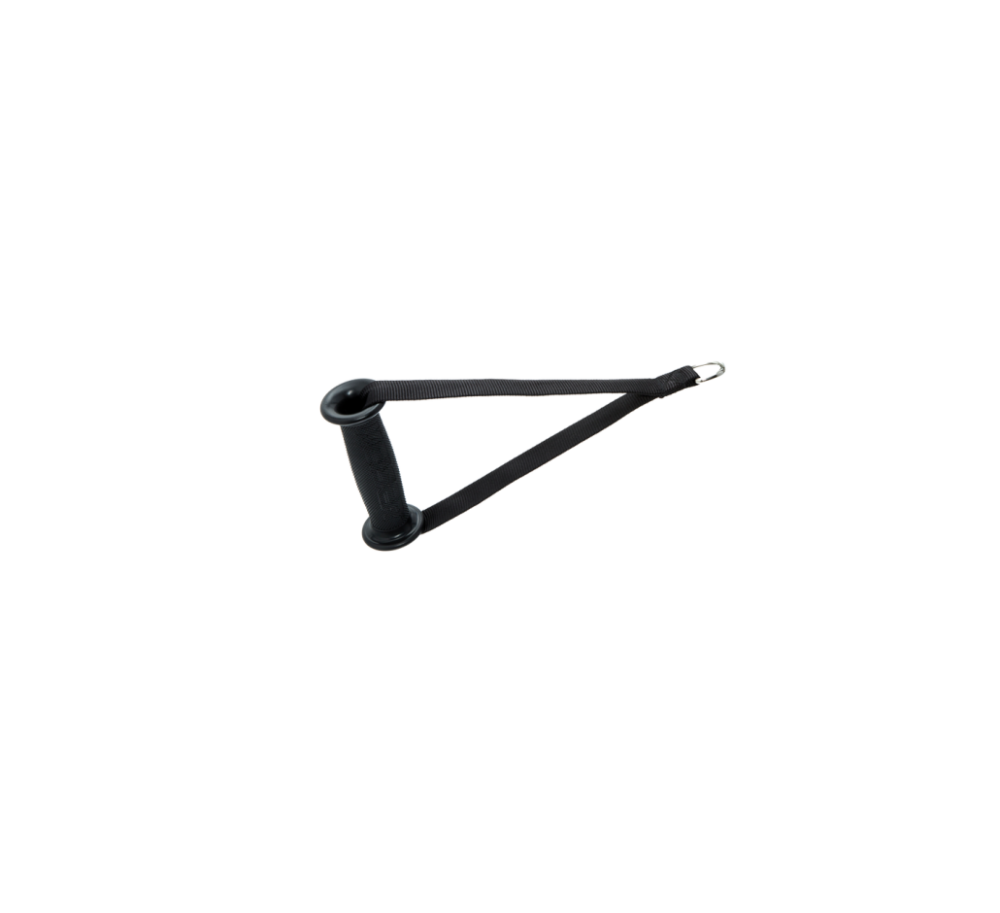 Infinity Accessory Kit – Bild 5