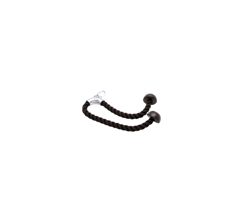 Infinity Accessory Kit – Bild 3
