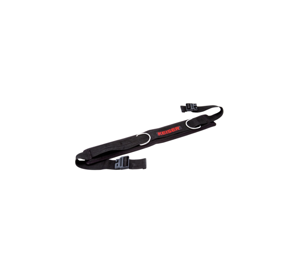 Infinity Accessory Kit – Bild 2