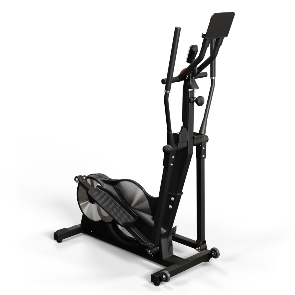 Strider Elliptical M5i